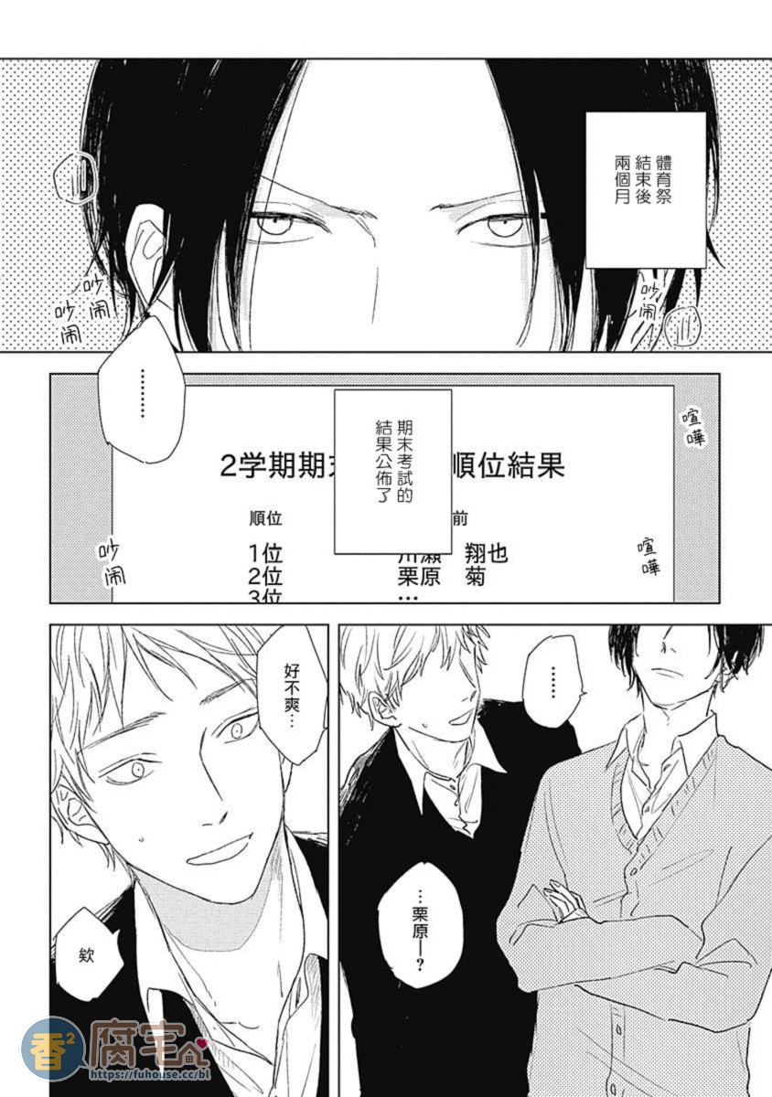第5话1