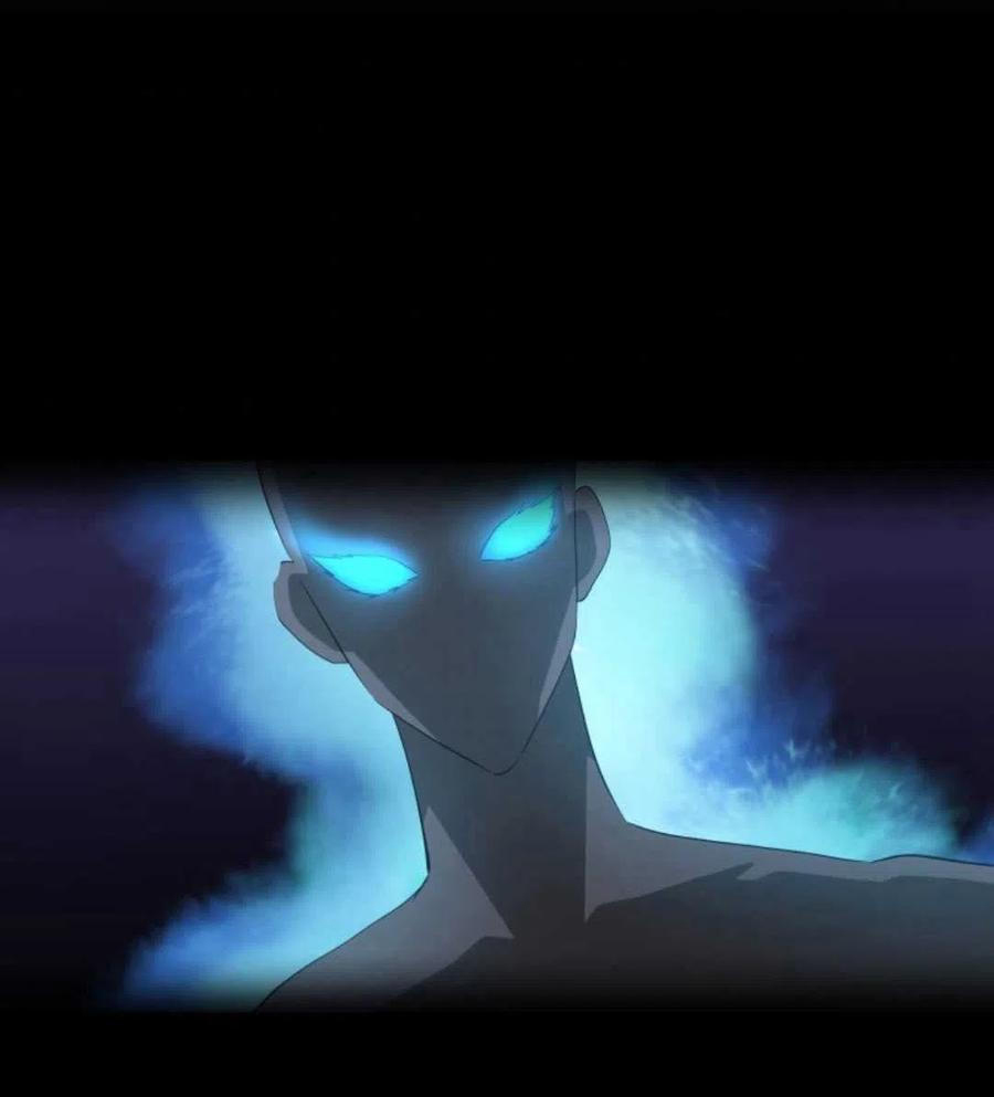 第16话3