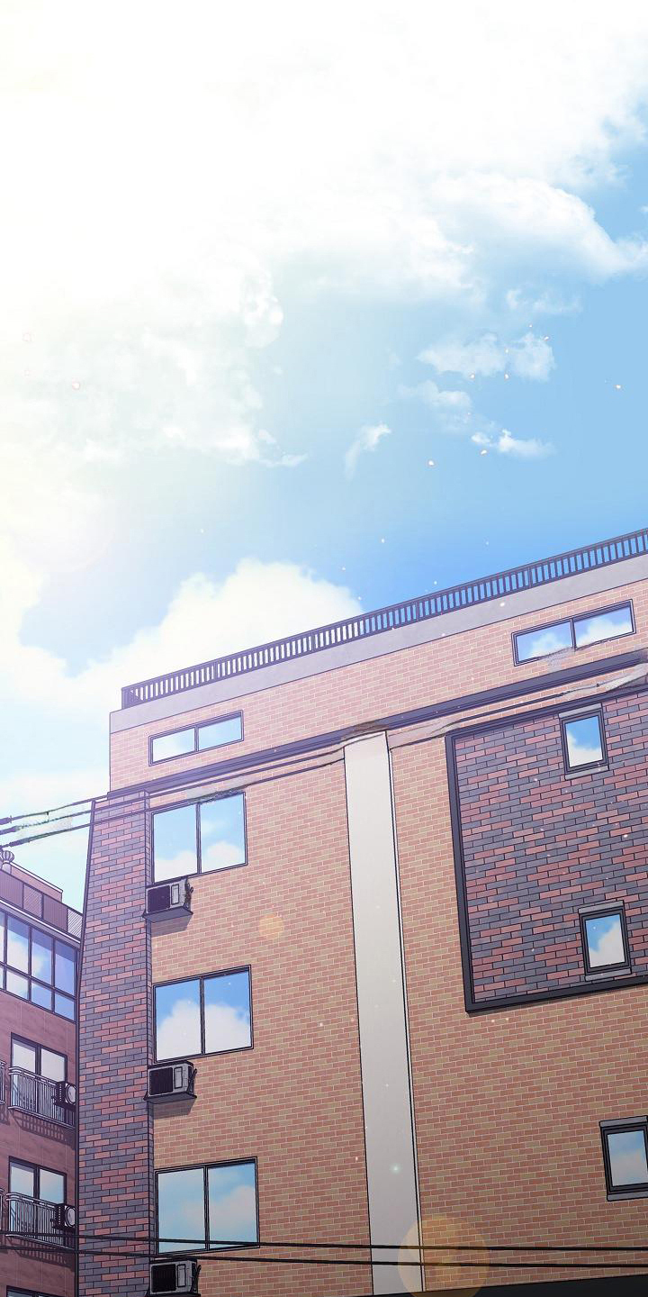 第1话0