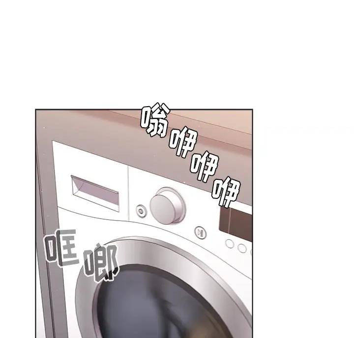 第13话0