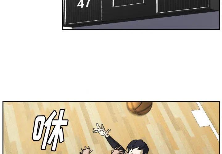 502