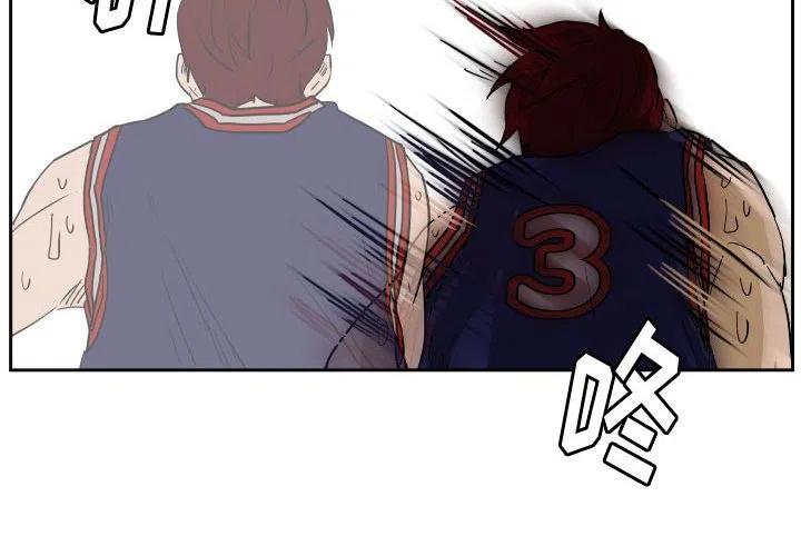 533