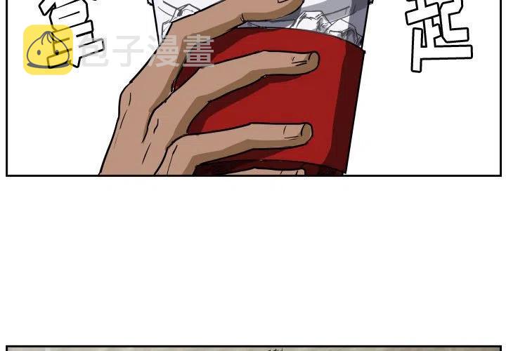 562