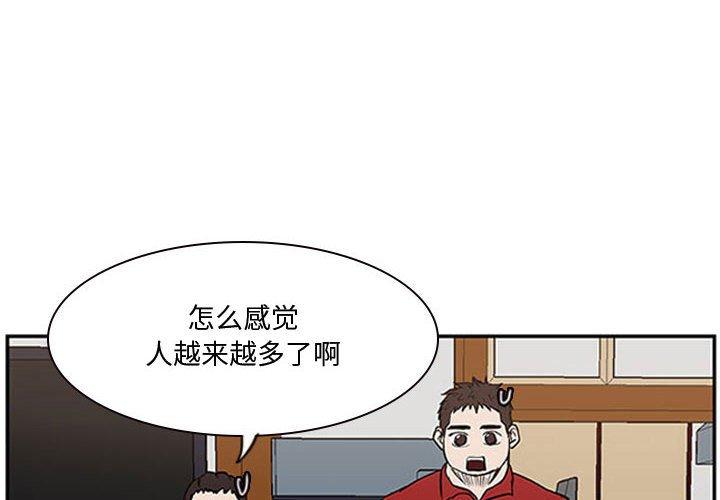 233
