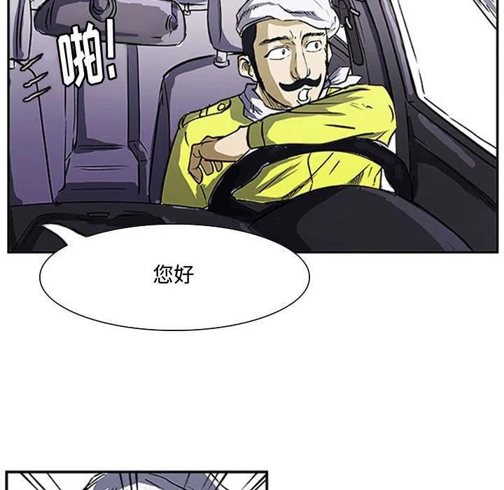 154