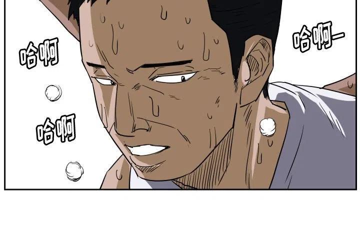 512