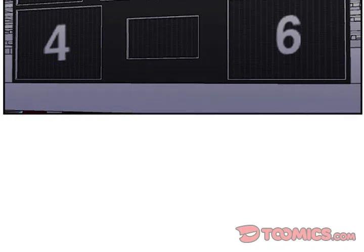 261