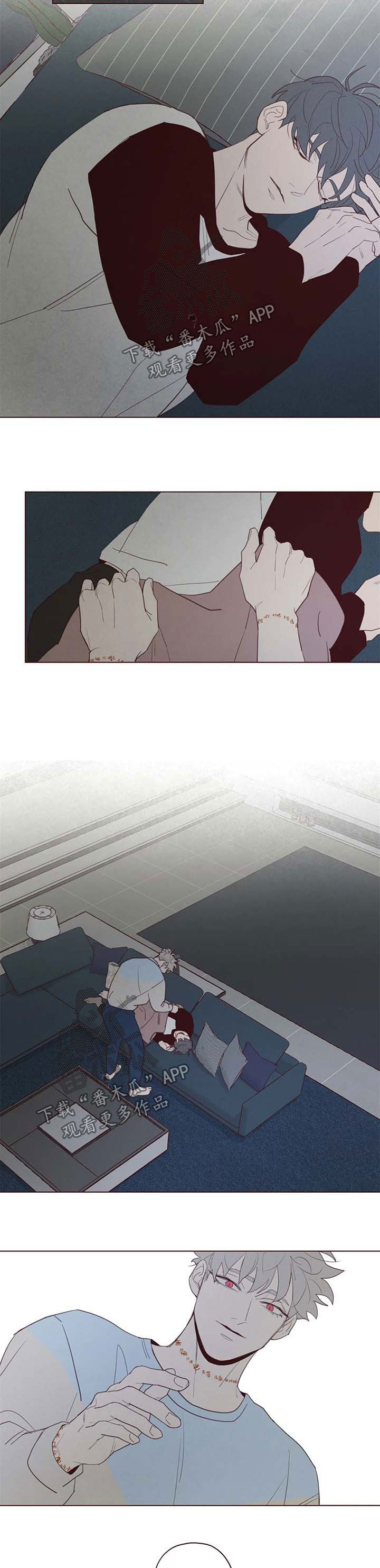 第106章：无关2
