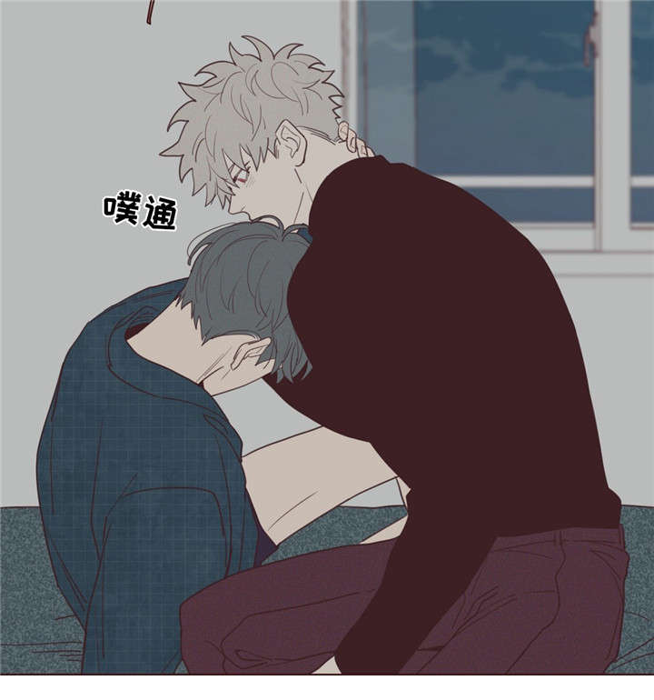 第32章：为什么1