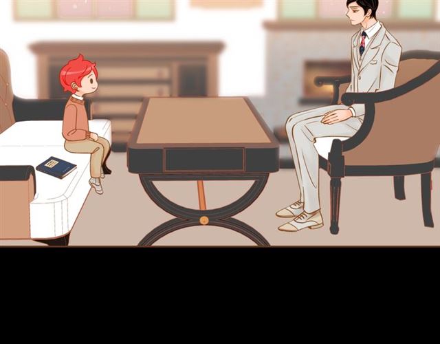 第11话 我...爱...4
