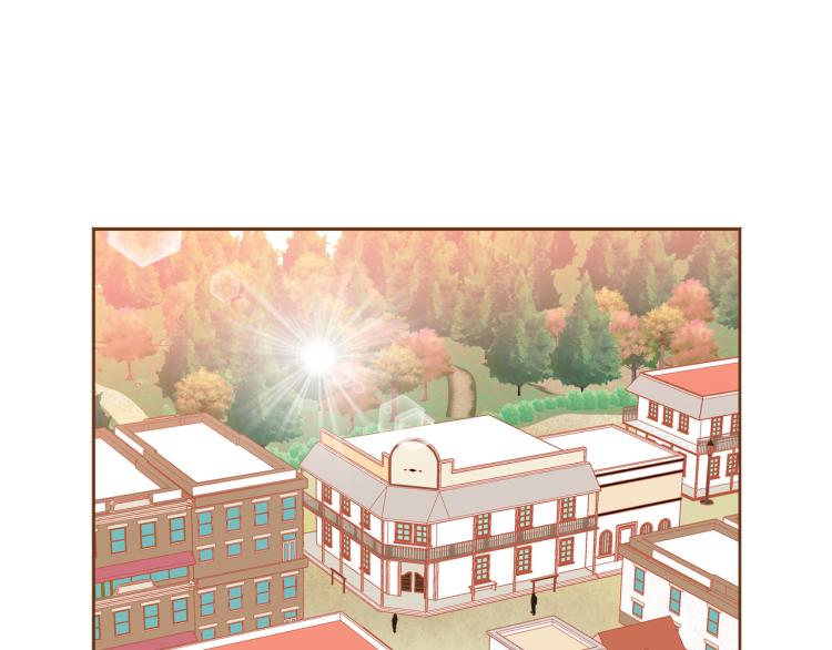 第38话 幸福的光芒4