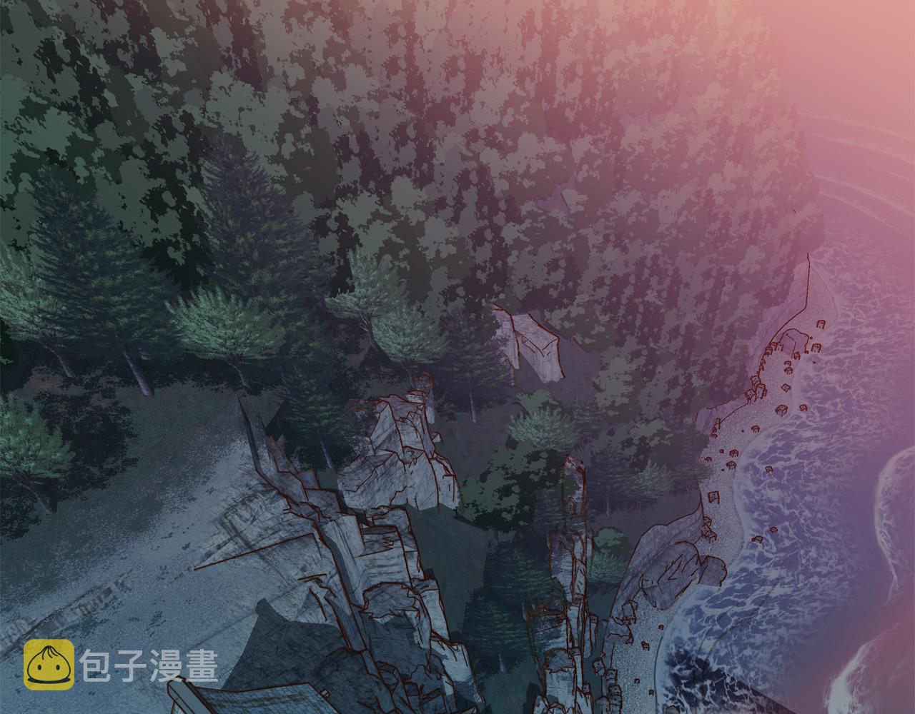 第47话 以牙还牙0