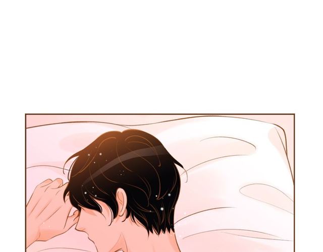 我的红发少年2漫画免费土豪漫画,第15话 带回去，铐起来4图