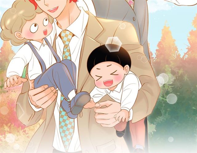 我的红发少年2漫画免费土豪漫画,第15话 带回去，铐起来2图