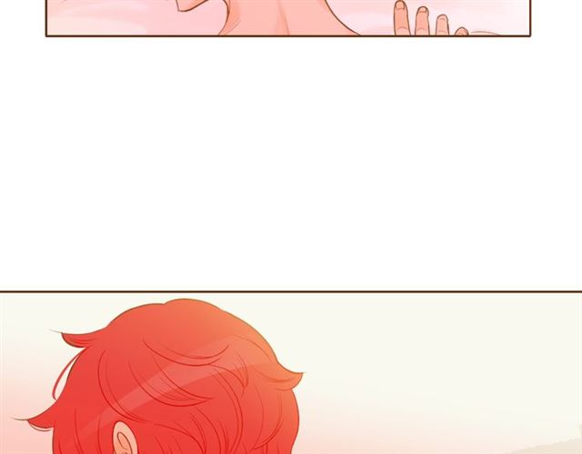 我的红发少年2漫画免费土豪漫画,第15话 带回去，铐起来5图