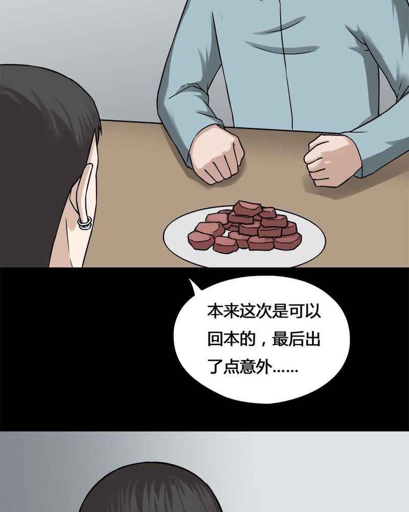 第102章：毁尸灭据（下）3