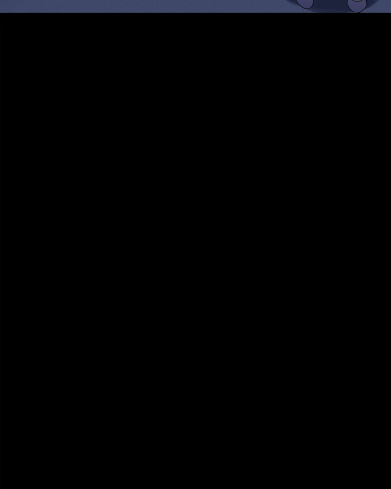 第127章：暗身之地（中）0