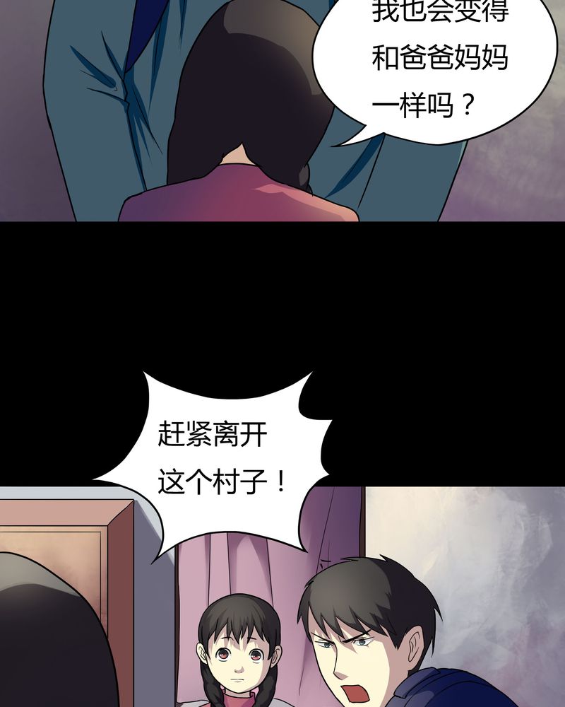 第25章：雾处可藏（下）3