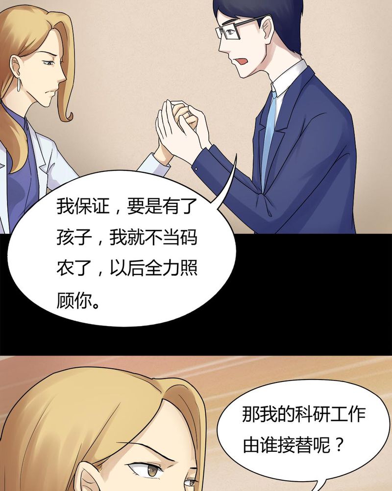 第60章：借人（上）4
