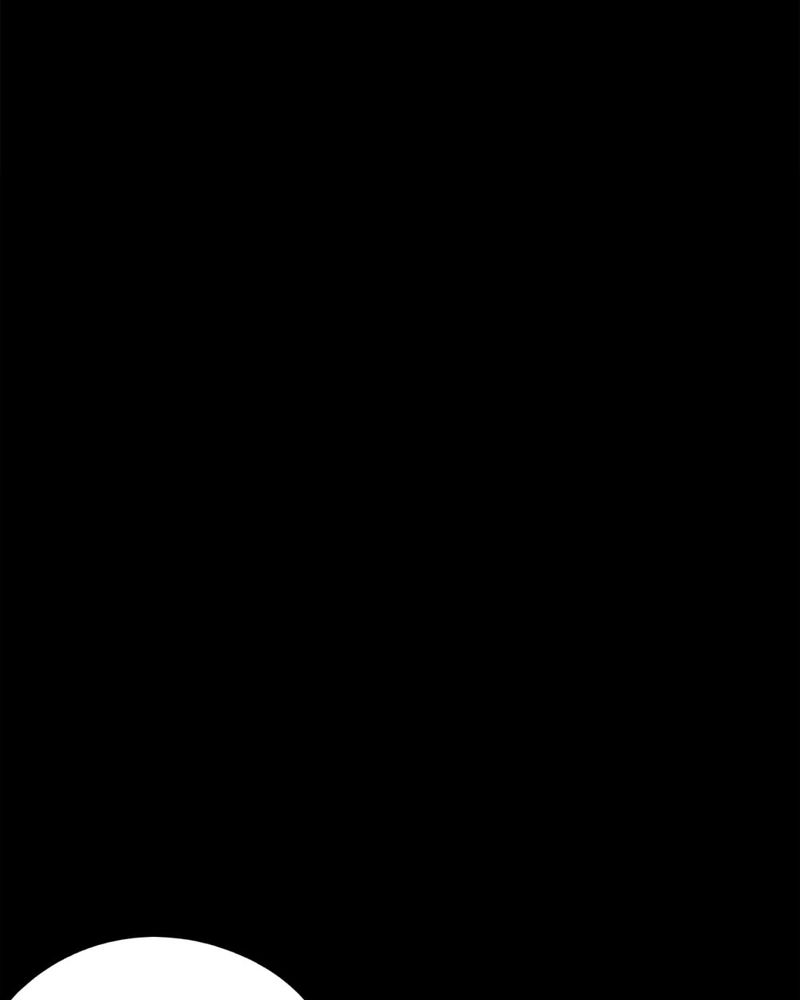 第124章：惊随其后（上）0