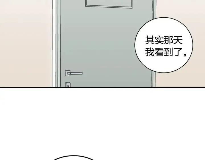 第61话  老师的猜疑4