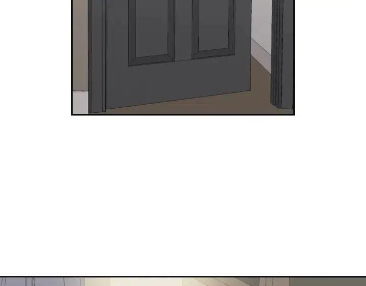 第53话  可以等我吗？3