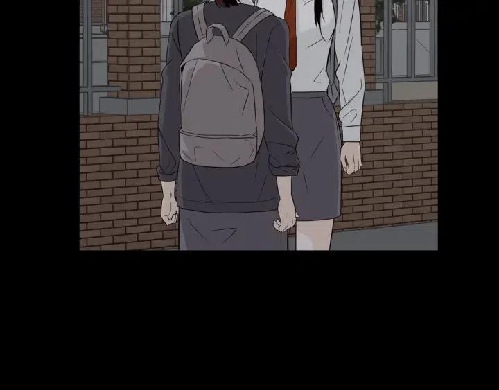 第73话 谣言3