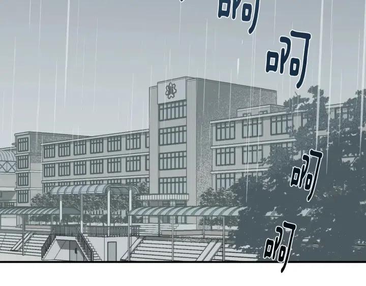 窈窕淑男日记演员漫画,第3季回归 我不能没有你4图
