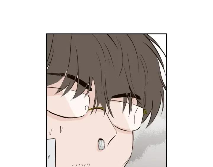 第57话  不速之客2