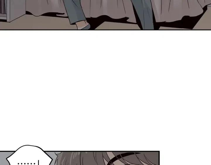 第31话 救命的电话！4