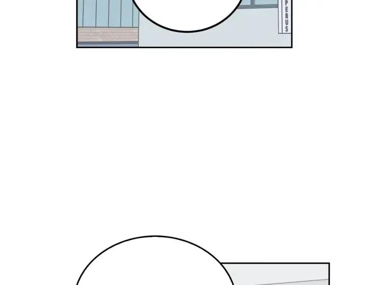 窈窕淑男的日记第二季免费观看漫画,第115话 追悼会-65图