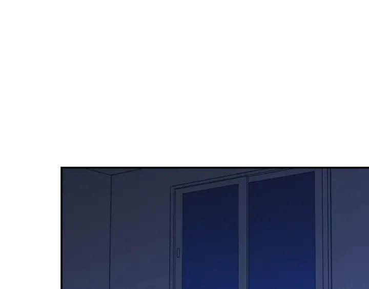第33话 无法抗拒4
