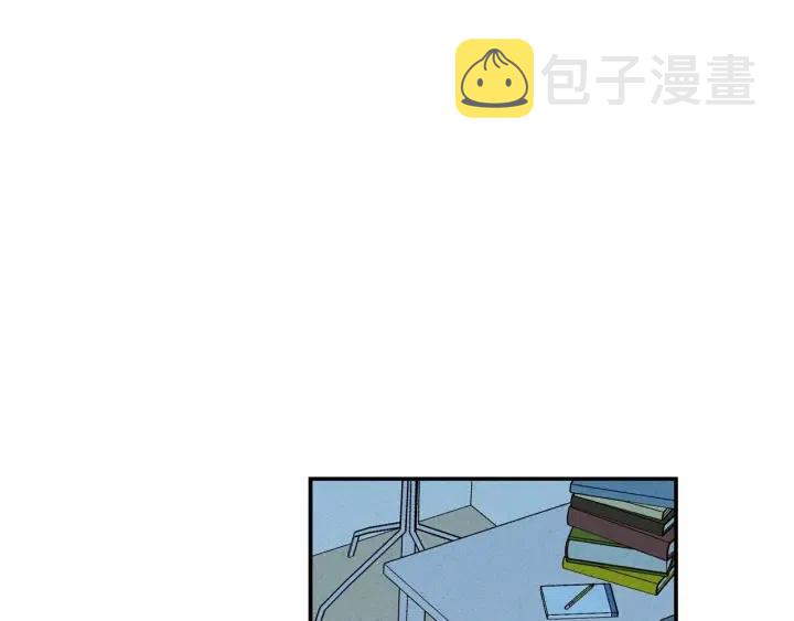 第35话 你的手好暖4