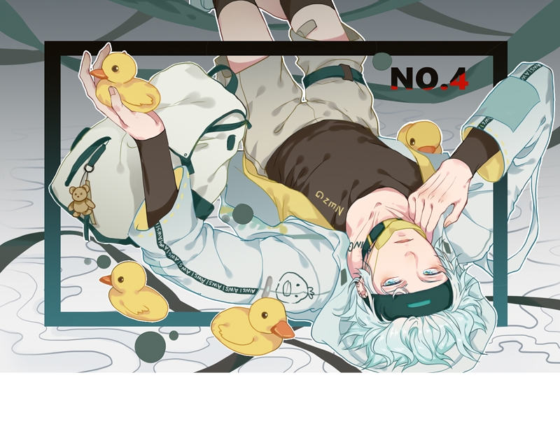 3208开头的身份证是哪里漫画,第5话1图