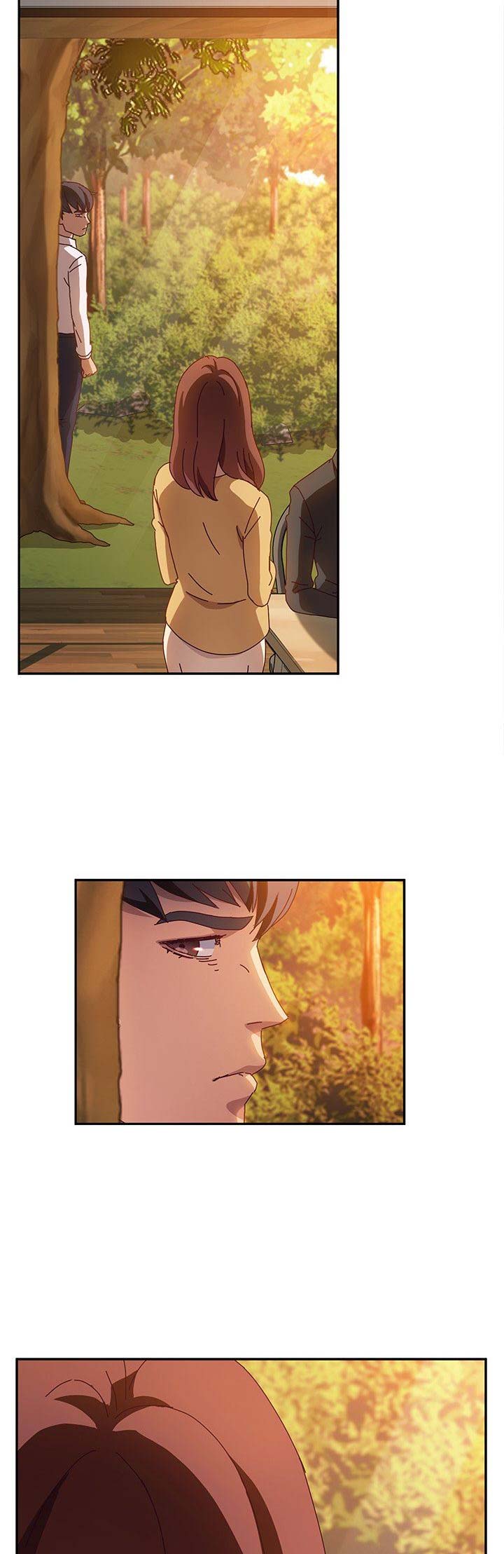 第73话4