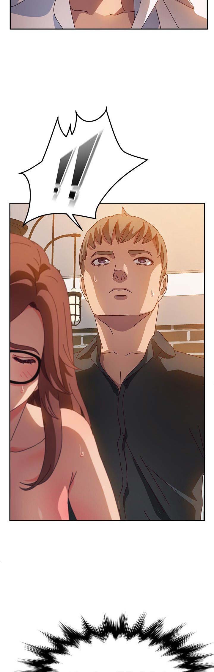 第75话3