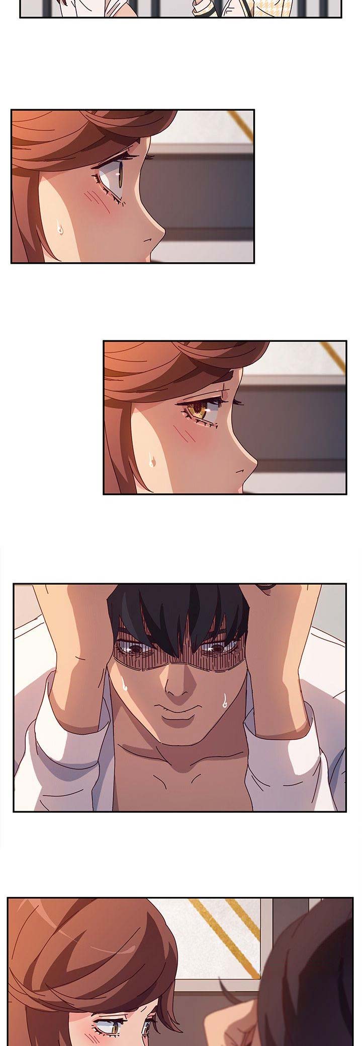 第105话1