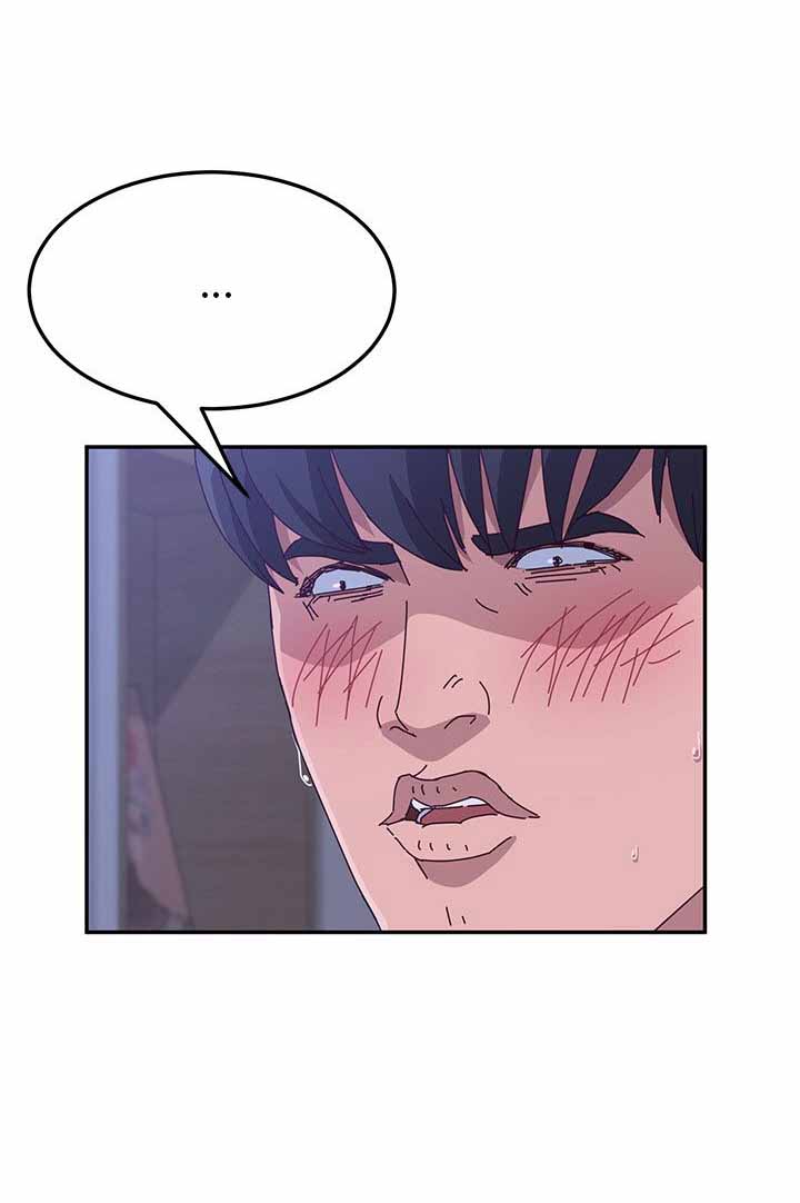 第18话3