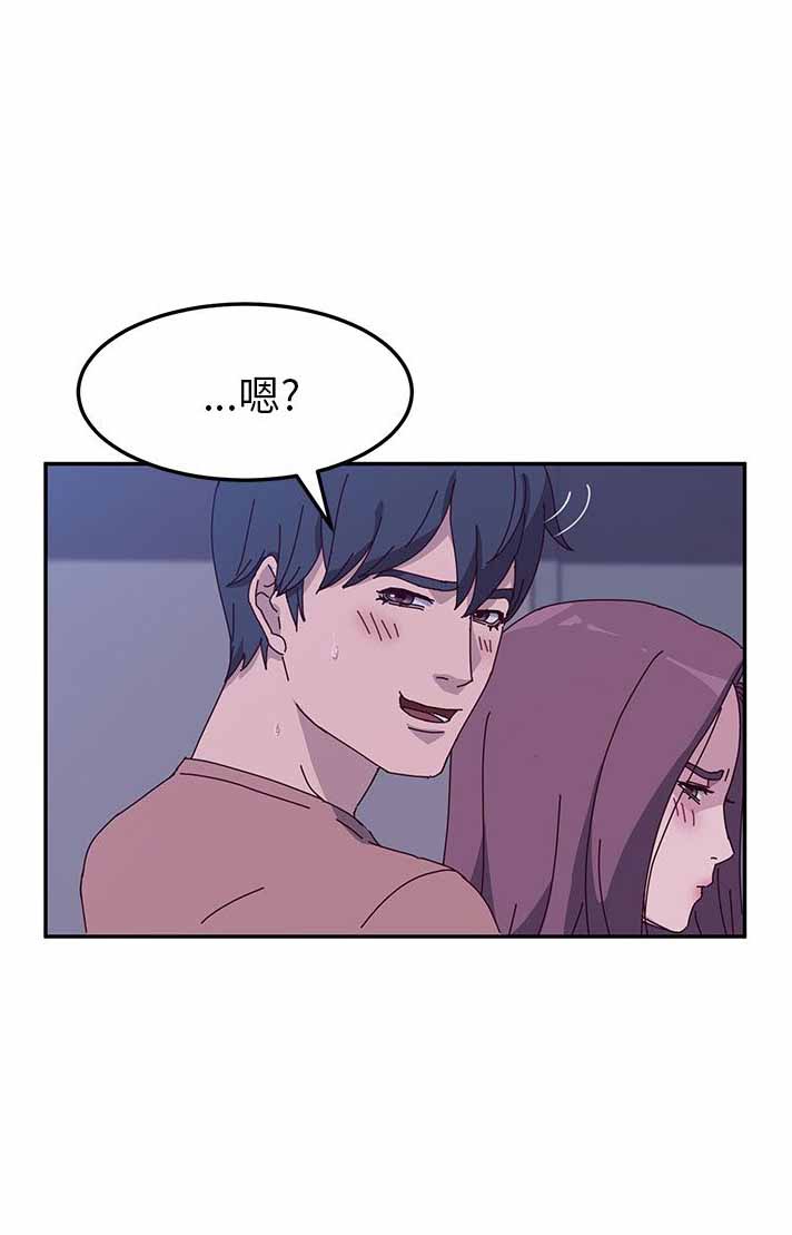 第8话4