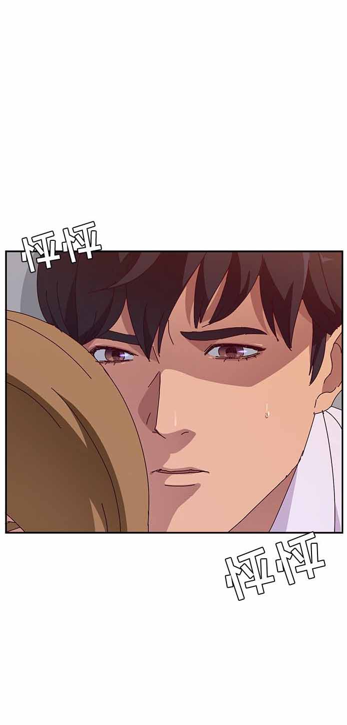 第23话0