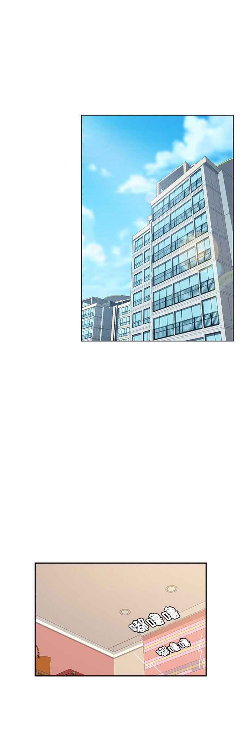 第60话0