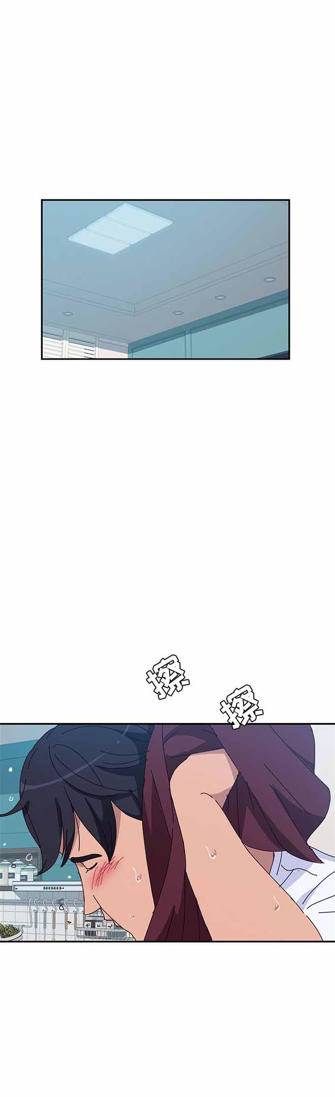 第16话0