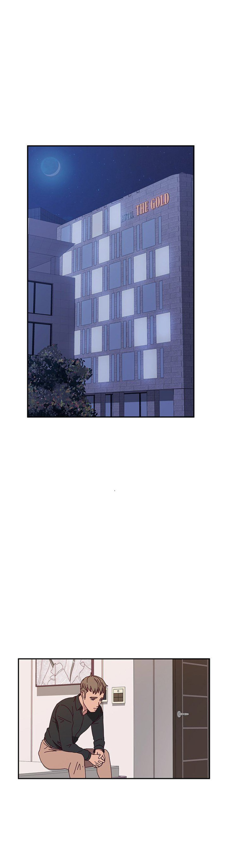 第57话0