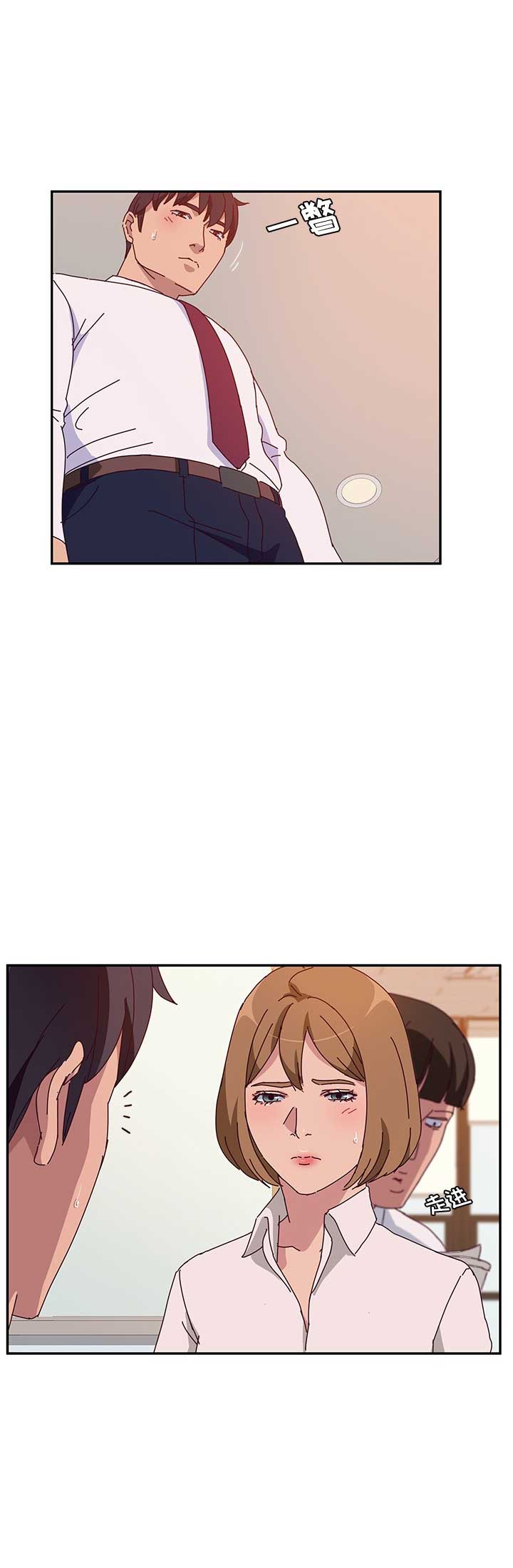 第44话1