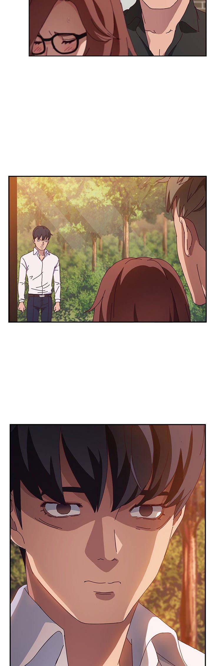 第75话2