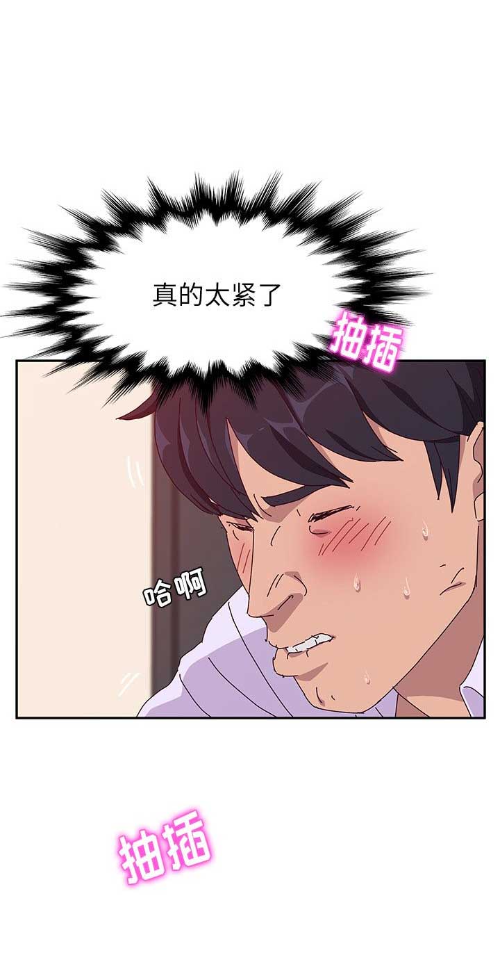 第31话0