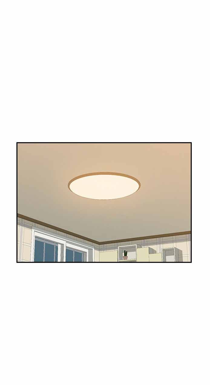 第24话0