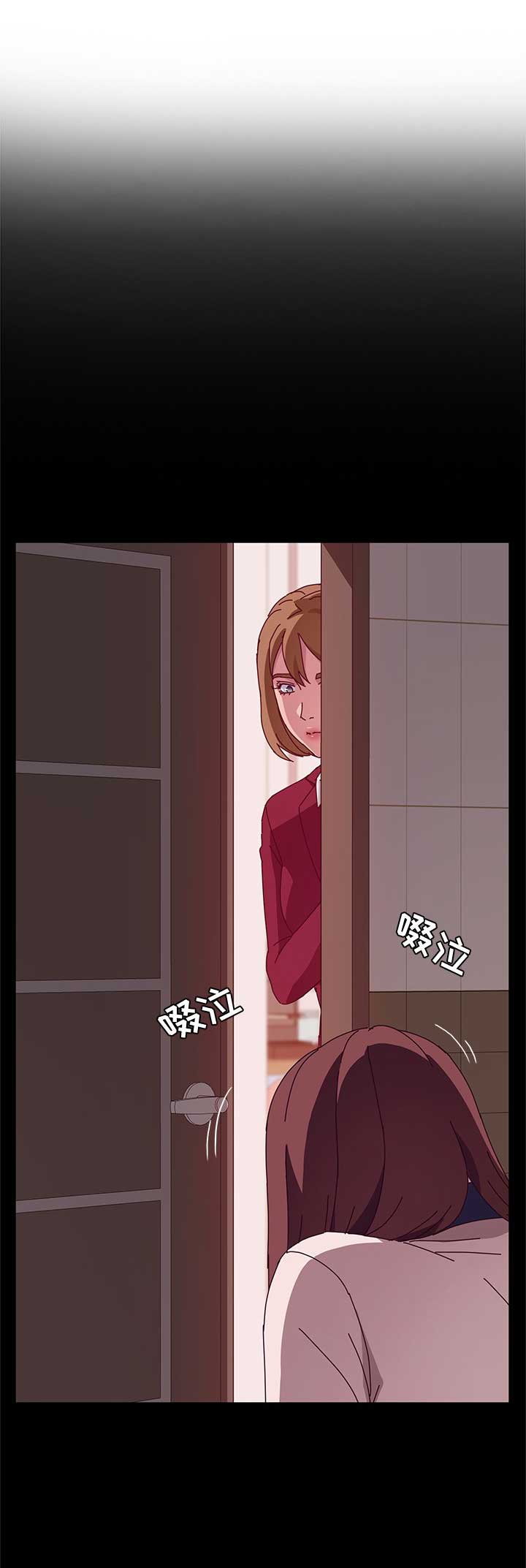 第42话3