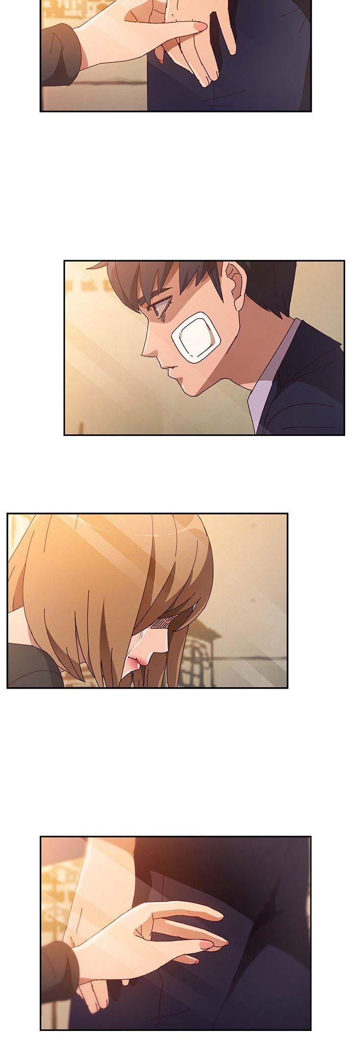 第85话4