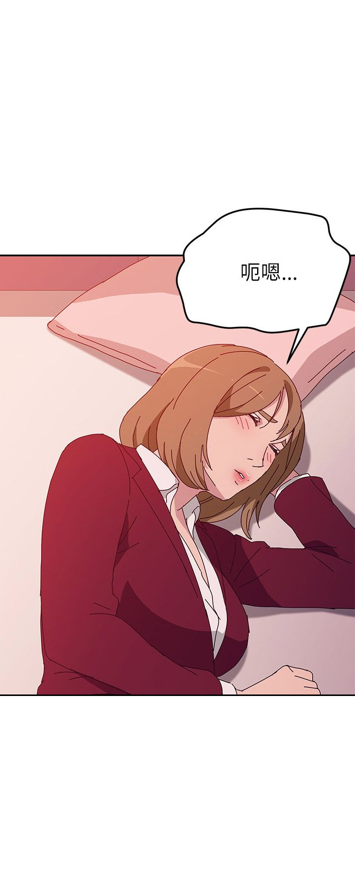 第35话0